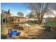 34 Aurora Close, Mawson ACT 2607