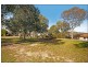 34 Aurora Close, Mawson ACT 2607