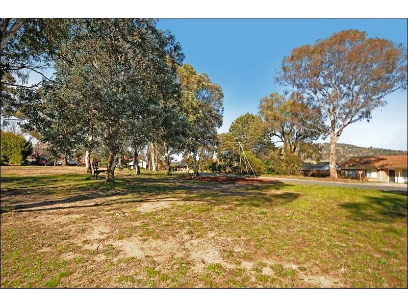 34 Aurora Close, Mawson ACT 2607