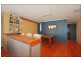 34 Aurora Close, Mawson ACT 2607