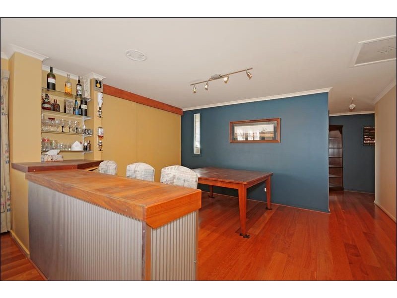 34 Aurora Close, Mawson ACT 2607
