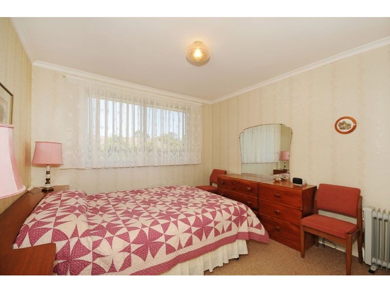 2 Lane Place, Spence ACT 2615