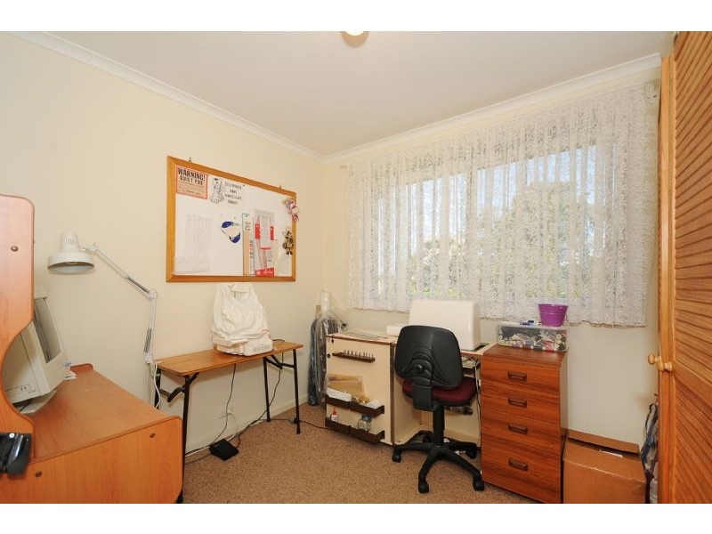 2 Lane Place, Spence ACT 2615