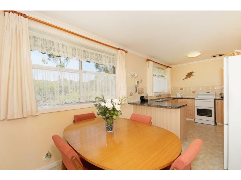 2 Lane Place, Spence ACT 2615