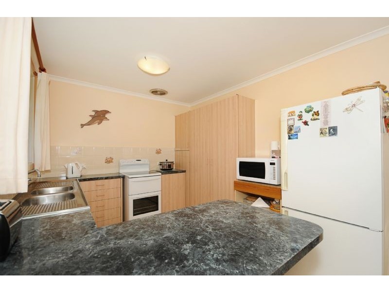 2 Lane Place, Spence ACT 2615