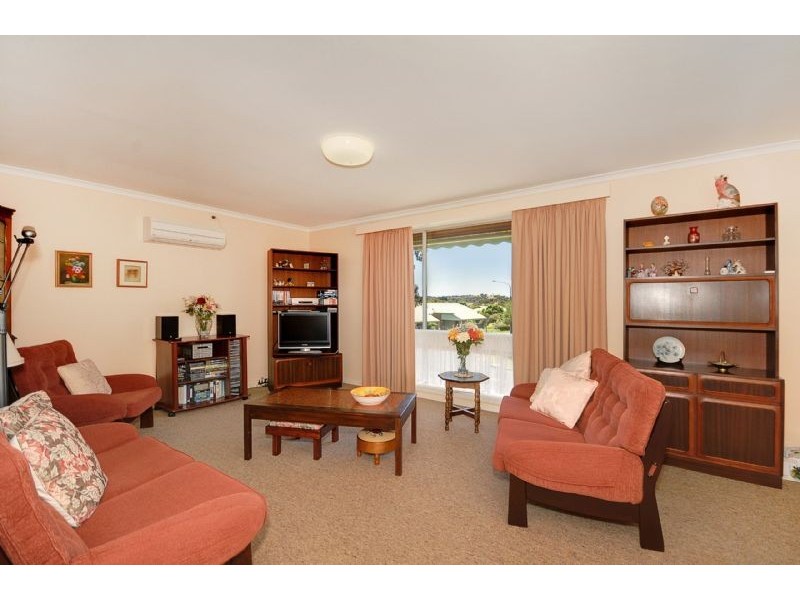 2 Lane Place, Spence ACT 2615