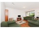 81 Livingston Avenue, Kambah ACT 2902
