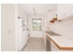 81 Livingston Avenue, Kambah ACT 2902