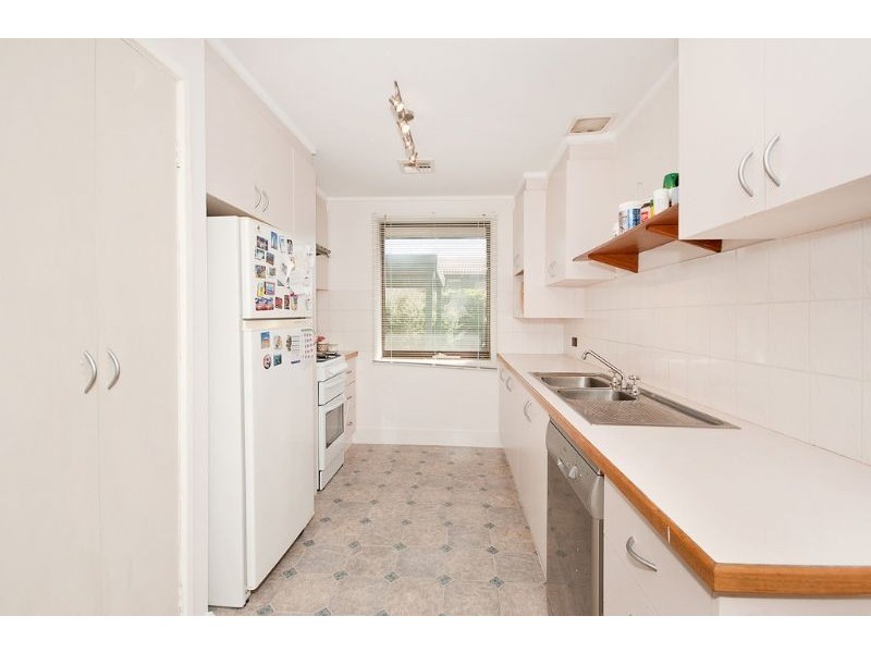 81 Livingston Avenue, Kambah ACT 2902