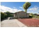 81 Livingston Avenue, Kambah ACT 2902