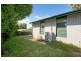 81 Livingston Avenue, Kambah ACT 2902