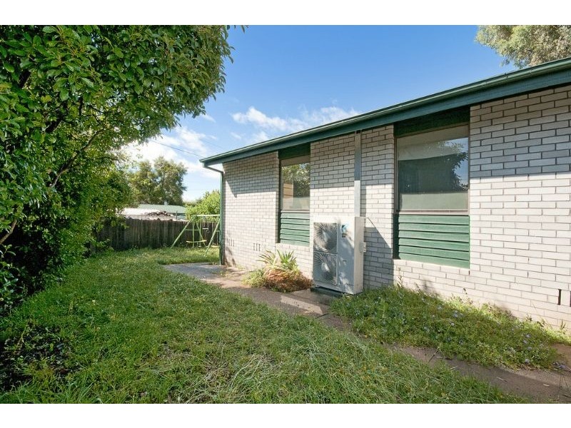 81 Livingston Avenue, Kambah ACT 2902