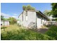81 Livingston Avenue, Kambah ACT 2902