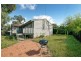81 Livingston Avenue, Kambah ACT 2902