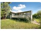 81 Livingston Avenue, Kambah ACT 2902