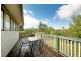 81 Livingston Avenue, Kambah ACT 2902