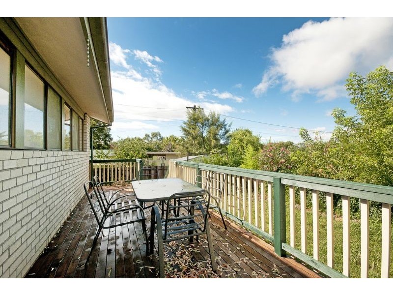 81 Livingston Avenue, Kambah ACT 2902