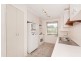 81 Livingston Avenue, Kambah ACT 2902