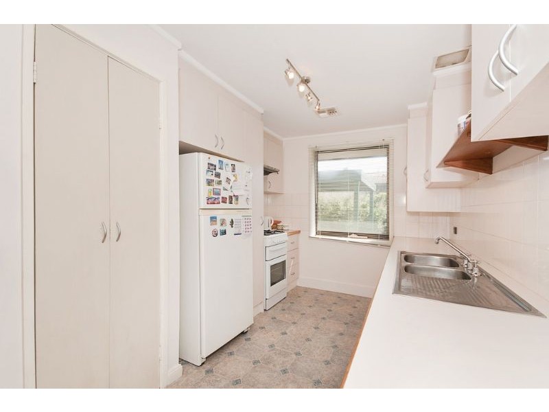 81 Livingston Avenue, Kambah ACT 2902