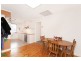 81 Livingston Avenue, Kambah ACT 2902