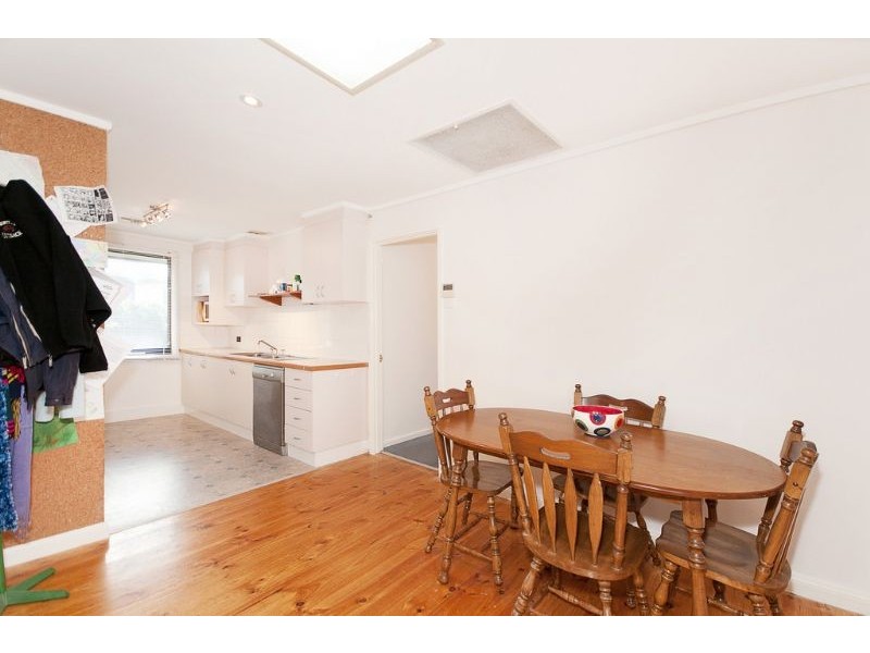 81 Livingston Avenue, Kambah ACT 2902