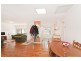 81 Livingston Avenue, Kambah ACT 2902