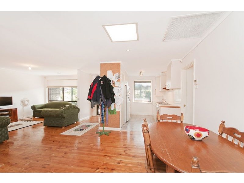 81 Livingston Avenue, Kambah ACT 2902