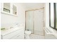 81 Livingston Avenue, Kambah ACT 2902
