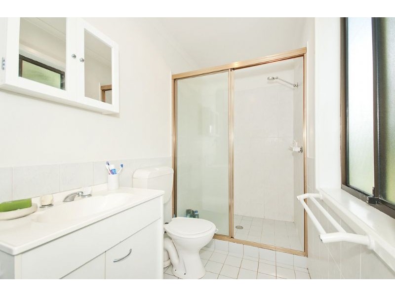 81 Livingston Avenue, Kambah ACT 2902