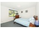 81 Livingston Avenue, Kambah ACT 2902