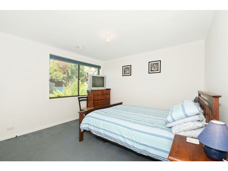 81 Livingston Avenue, Kambah ACT 2902