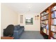 81 Livingston Avenue, Kambah ACT 2902