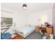 81 Livingston Avenue, Kambah ACT 2902