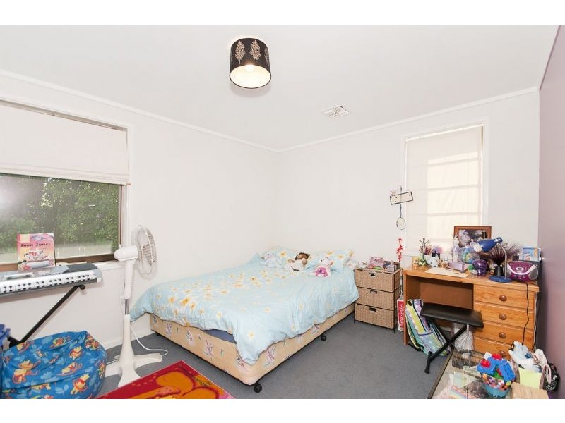 81 Livingston Avenue, Kambah ACT 2902