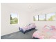 81 Livingston Avenue, Kambah ACT 2902