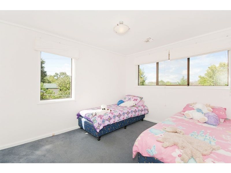 81 Livingston Avenue, Kambah ACT 2902