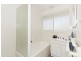 81 Livingston Avenue, Kambah ACT 2902