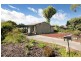 81 Livingston Avenue, Kambah ACT 2902