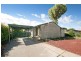 81 Livingston Avenue, Kambah ACT 2902