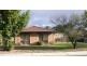 67 Ellerston Avenue, Isabella Plains ACT 2905