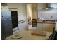 67 Ellerston Avenue, Isabella Plains ACT 2905
