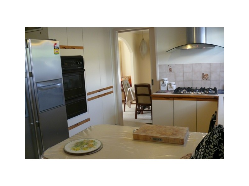 67 Ellerston Avenue, Isabella Plains ACT 2905