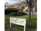 Unit 22 Cammeray Court, 12 Albermarle Place, Phillip ACT 2606
