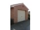 Unit 22 Cammeray Court, 12 Albermarle Place, Phillip ACT 2606