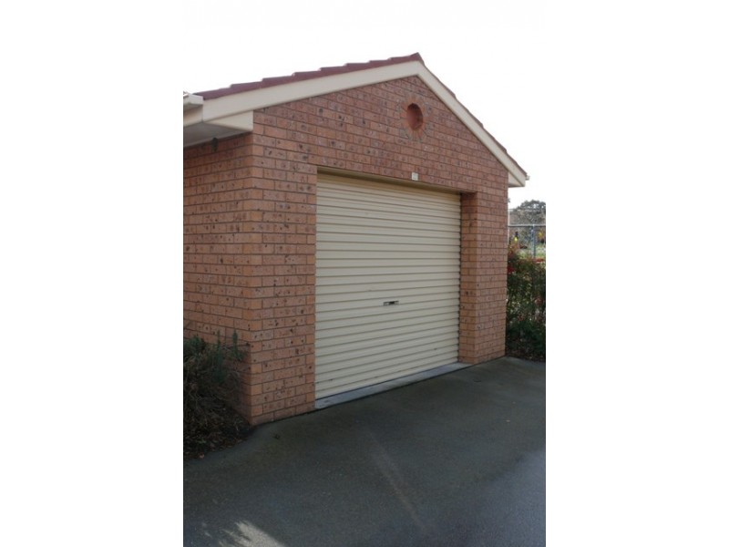 Unit 22 Cammeray Court, 12 Albermarle Place, Phillip ACT 2606
