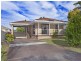 26 South Kiama Drive, Kiama Heights NSW 2533