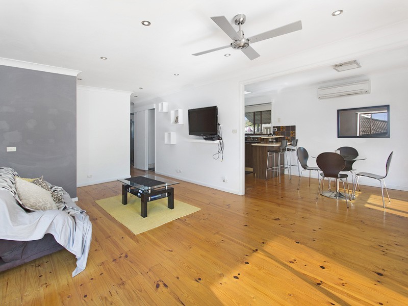 26 South Kiama Drive, Kiama Heights NSW 2533