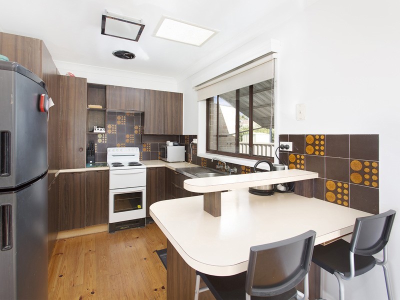 26 South Kiama Drive, Kiama Heights NSW 2533