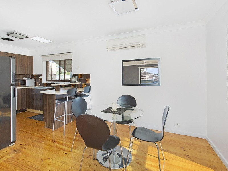 26 South Kiama Drive, Kiama Heights NSW 2533