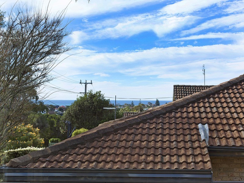 26 South Kiama Drive, Kiama Heights NSW 2533